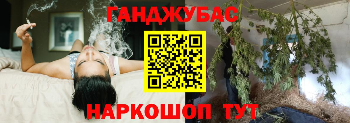 Бошки марихуана план Черняховск